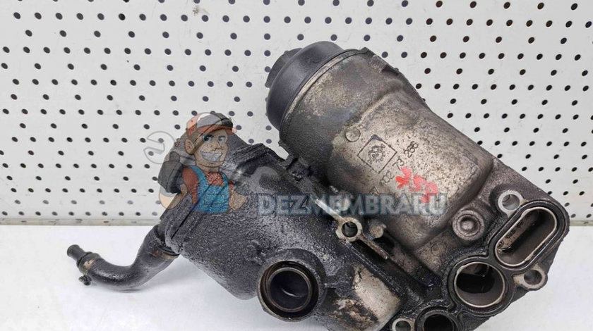 Termoflot, 6740273266, Volvo V70, 2.4 d