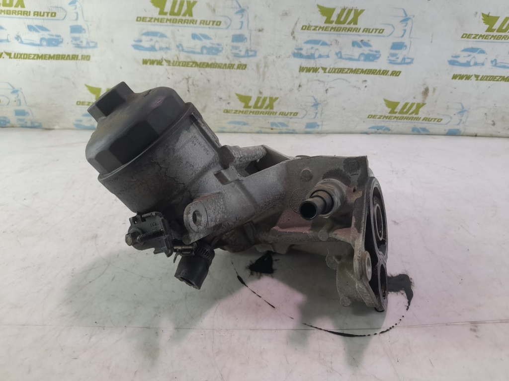 Termoflot 6740273586 1.7 cdti A17DTR Opel Astra H [2004 - 2007]