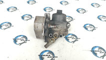 Termoflot 6C1Q-6B624-AC Ford Transit 2.2 TDCI an f...