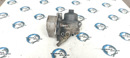 Termoflot 6C1Q-6B624-AC Ford Transit 2.2 TDCI an fab. 2006 - 2014