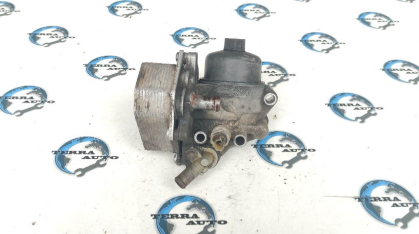 Termoflot 6C1Q-6B624-AC Ford Transit 2.2 TDCI an fab. 2006 - 2014