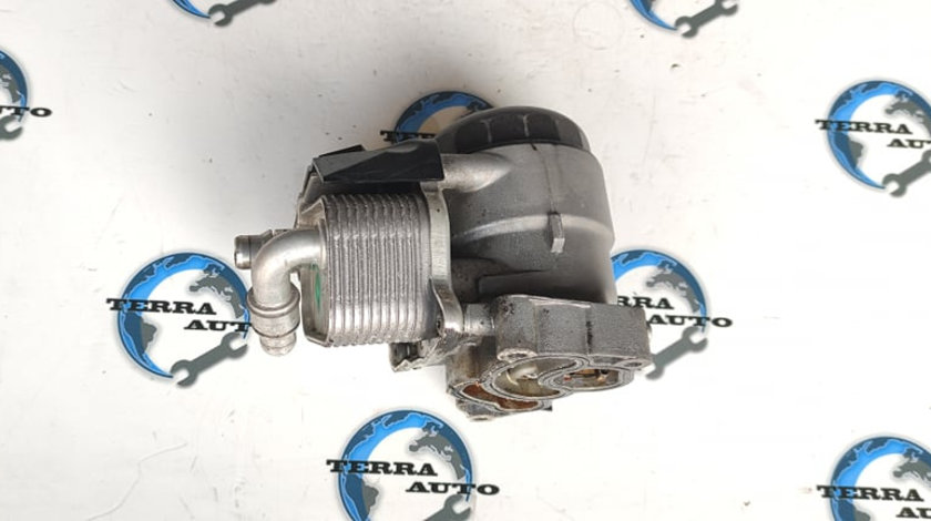 Termoflot 7505203 BMW E46 318i Valvetronic 105 KW 143 CP