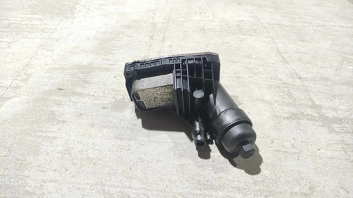 Termoflot 8507626 BMW Seria 3 F30 2.0 D an fab. 2011 - 2016