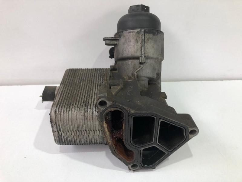Termoflot 8792145 BMW X5 E53 [1999 - 2003]