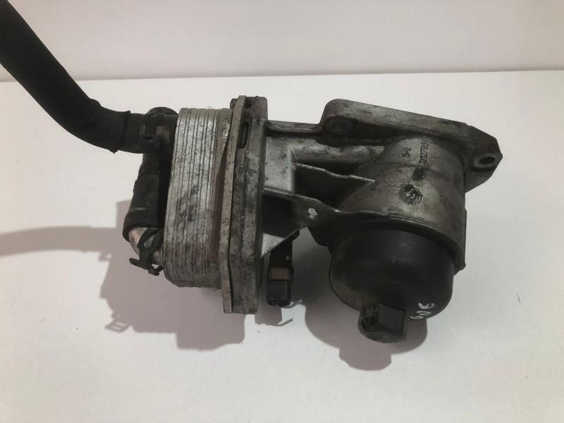 Termoflot 9682632980 Land Rover Range Rover Evoque L538 [2011 - 2015]