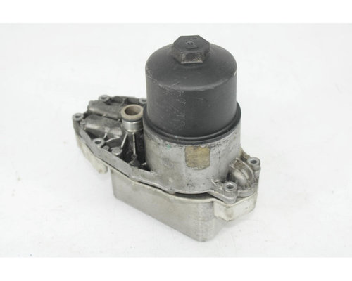 Termoflot 9X2Q-6B624-BA Jaguar XF 3.0 D V6 cod motor 306DT an fab. 2009 - 2015