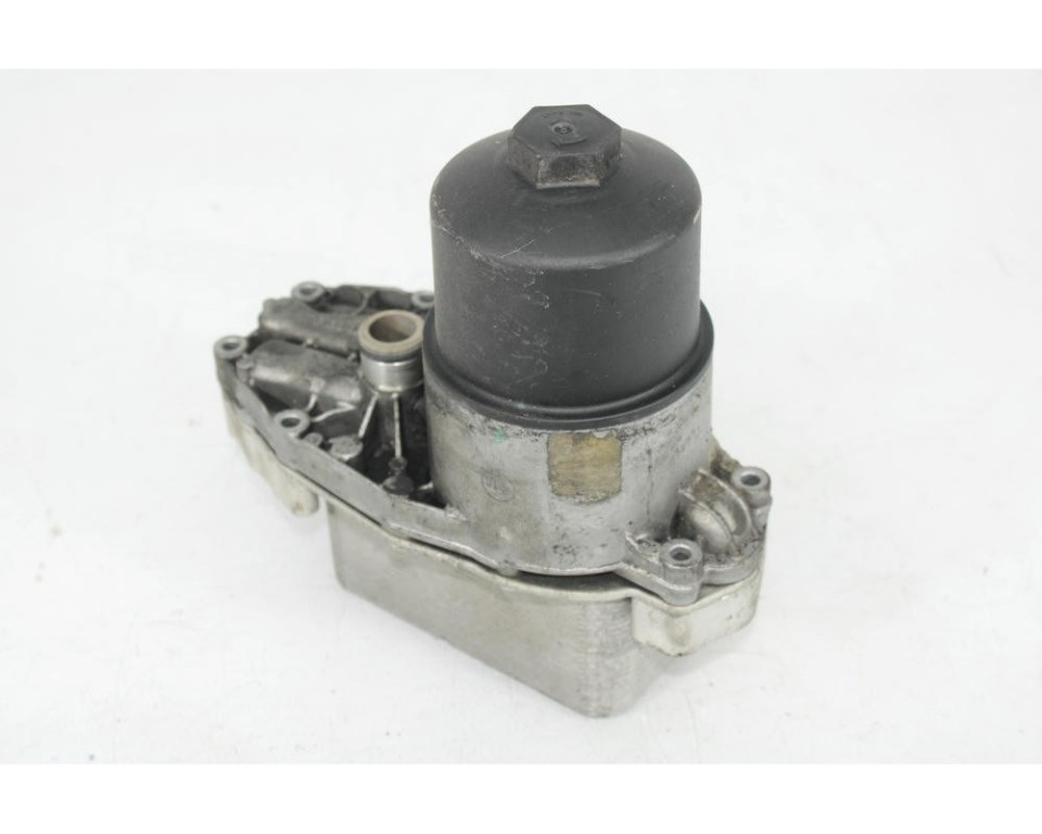 Termoflot 9X2Q-6B624-BA Range Rover Sport 3.0 D V6 cod motor 306DT