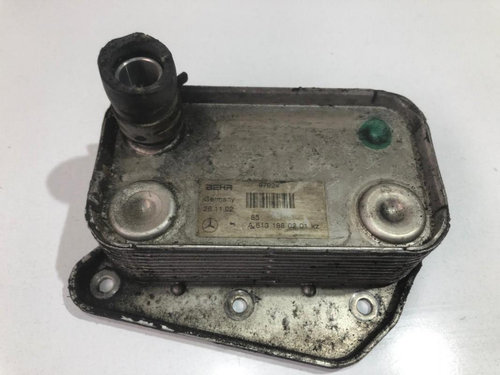Termoflot a6131880201 Mercedes-Benz S-Class W221 [2005 - 2009]