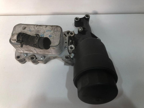 Termoflot a6511400360 Mercedes-Benz E-Class W212 [2009 - 2013]