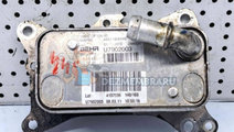 Termoflot, A6511800665, Mercedes CLS (C218), 2.2 C...