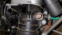 Termoflot audi a1 1.6 tdi cxma 115 cai cod 03n1153...