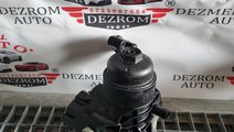 Termoflot Audi A1 8X 1.6 TDI 115 cai motor CXMA co...