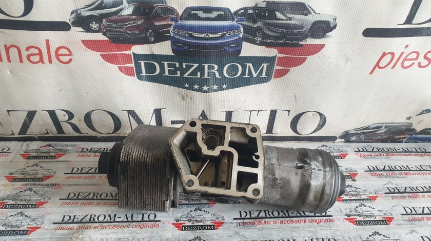 Termoflot Audi A2 1.4 TDI 75cp cod piesa : 045115389K