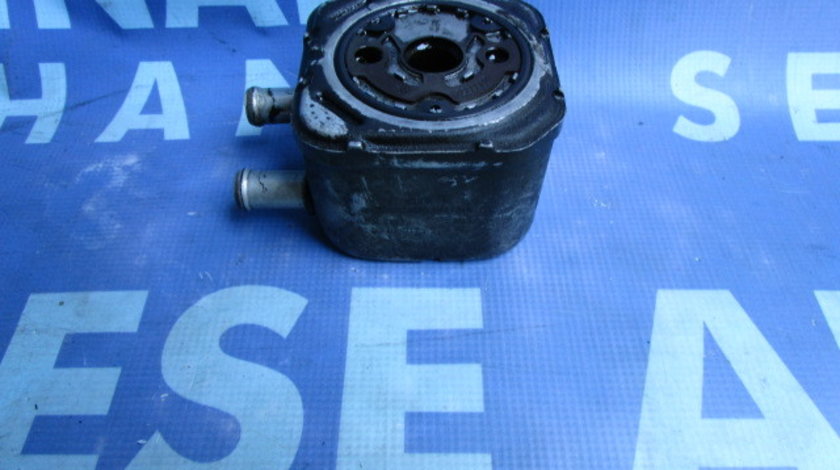 Termoflot Audi A3 :028117021C