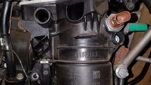 Termoflot audi a3 1.6 tdi cxxb 110 cai cod 03n1153...