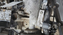 Termoflot Audi A3 2.0 TDI cod motor BMN cod 045113...