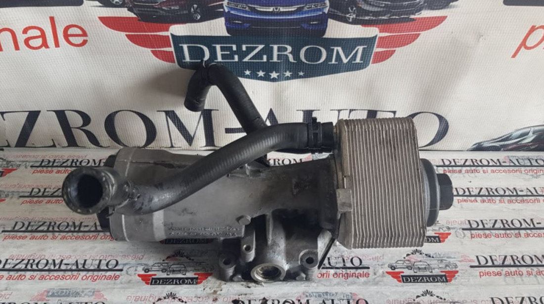 Termoflot AUDI A3 8P 2.0 TDI 136/140/163/170 CP cod 045115189J