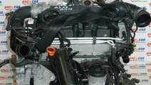 Termoflot Audi A3 8P 2.0 TDI 140 CP model 2005 - 2...