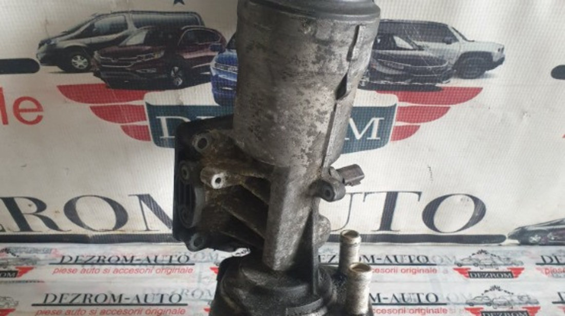 Termoflot Audi A3 8P 3.2 V6 quattro 250cp cod piesa : 045115389K