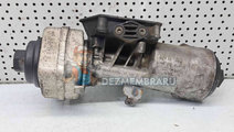 Termoflot Audi A3 Sportback (8PA) [Fabr 2004-2013]...