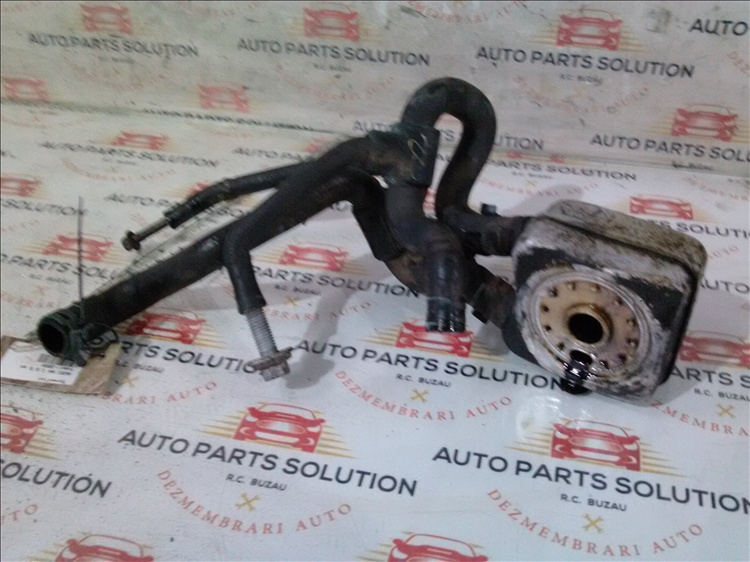 Termoflot AUDI A4 1.6 B an fabr. 2000