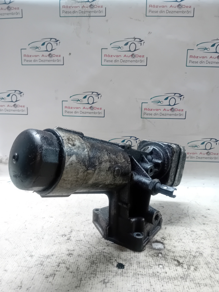 Termoflot Audi A4 1.9 2011, 038115389C