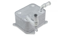 Termoflot Audi A4 (2000-2004) [8E2, B6] #1 0791170...