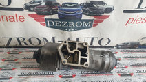 Termoflot Audi A4 B7 2.0 TDI 136cp cod piesa : 045...