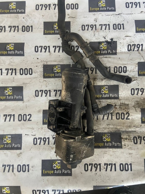 Termoflot Audi A4 B8 2.0 Tdi CAG 2010 Cod : 045115389K