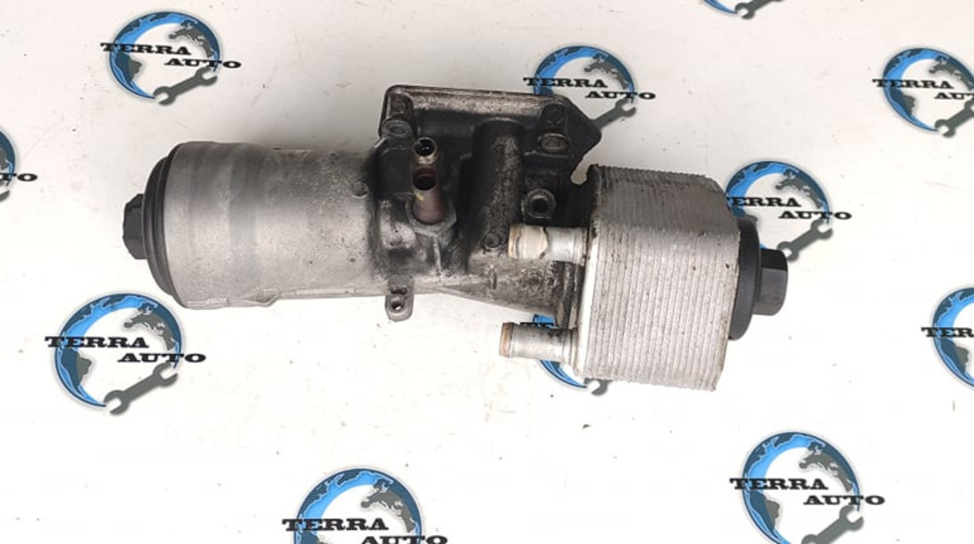 Termoflot Audi A4 B8 2.0 TDI cod: 045115389K