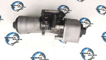 Termoflot Audi A4 B8 2.0 TDI cod: 045115389K