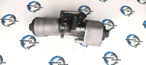 Termoflot Audi A4 B8 2.0 TDI cod: 045115389K