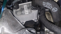 Termoflot Audi A4 B9 2.0 TDI Quattro cod motor DET...