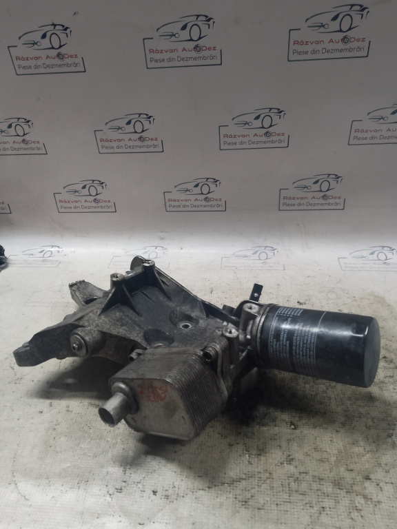 Termoflot Audi A5 2.0 Benzina 2011, 06J117021J