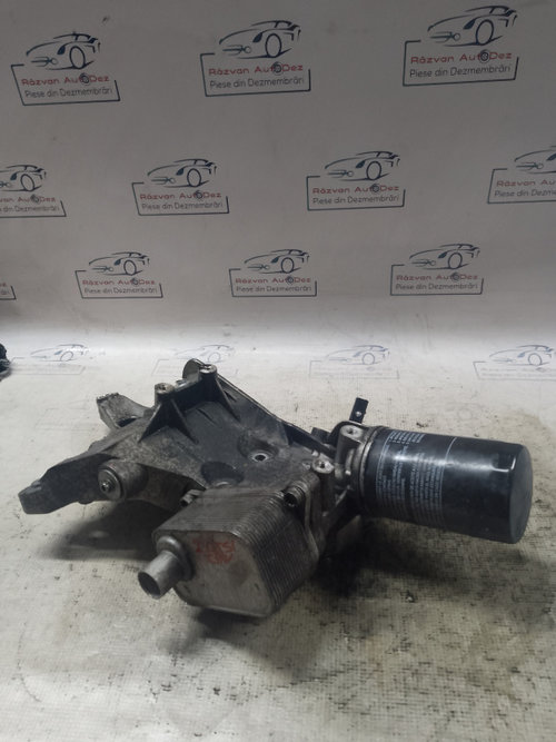 Termoflot Audi A5 2.0 Benzina 2011, 06J117021J