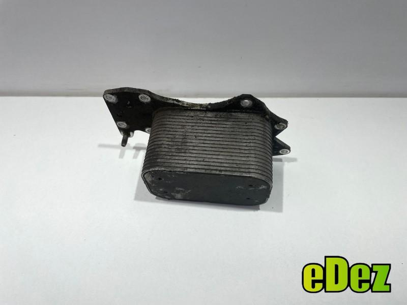 Termoflot Audi A5 (2007-2011) [8T3] 2.7 3.0 tdi 059117021k