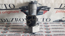 Termoflot AUDI A5 B8 2.0 TDI 163/170 CP cod 045115...