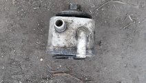 Termoflot Audi A6 2.5 TDI 2001