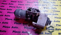 Termoflot Audi A6 (2004-2011) [4F2, C6] 045115369