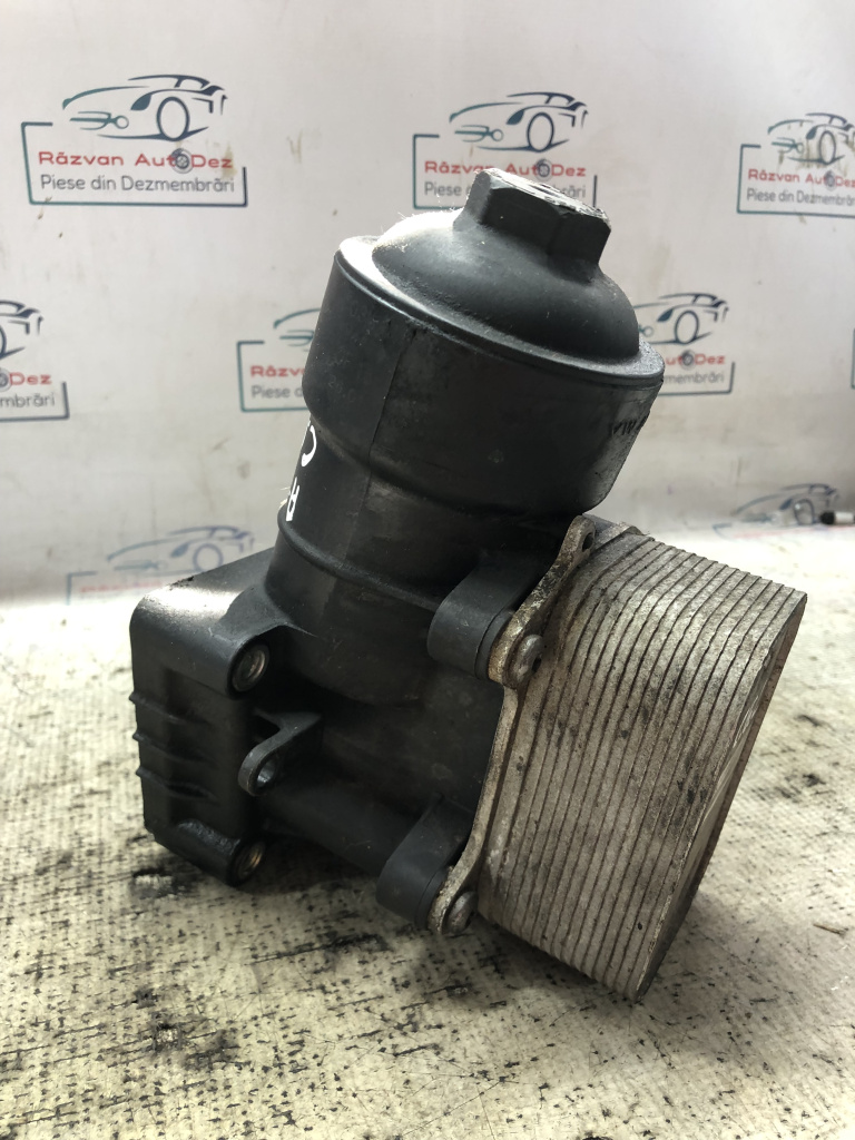 Termoflot Audi A6 2013, 03L117021C