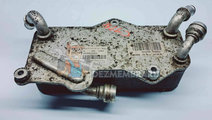 Termoflot Audi A6 (4G5, C7) Avant [Fabr 2011-2017]...