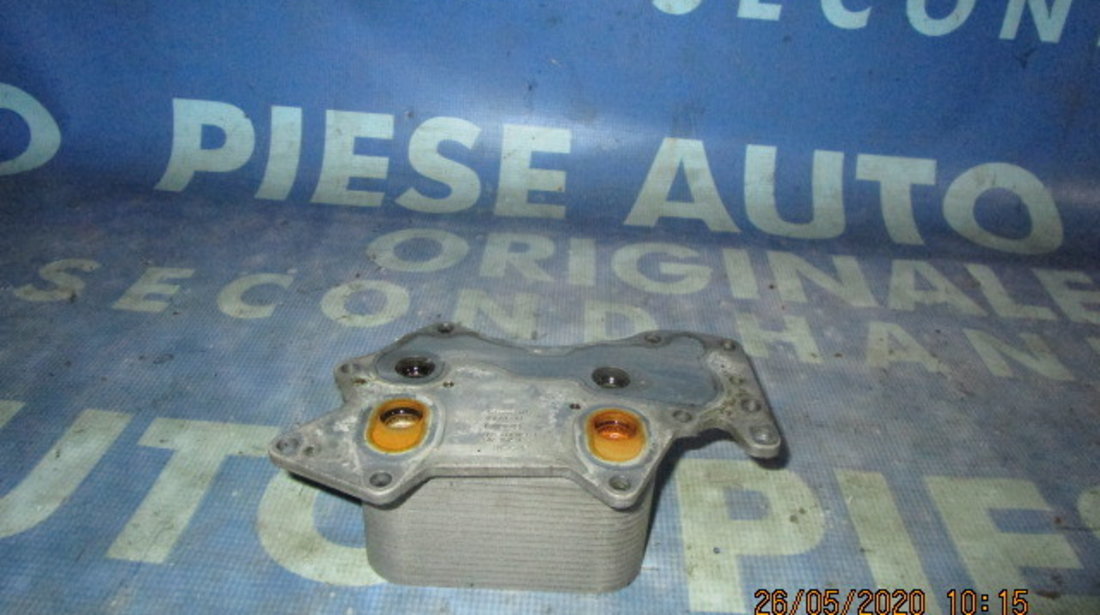 Termoflot Audi A6 C6 3.0tdi Quattro ; 059117021J