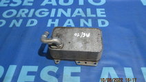 Termoflot Audi A6 C7 3.0tdi; 059117021R