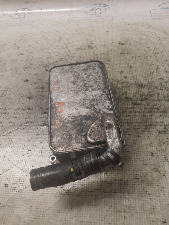 Termoflot Audi A7 3.0 2012, 059117021R