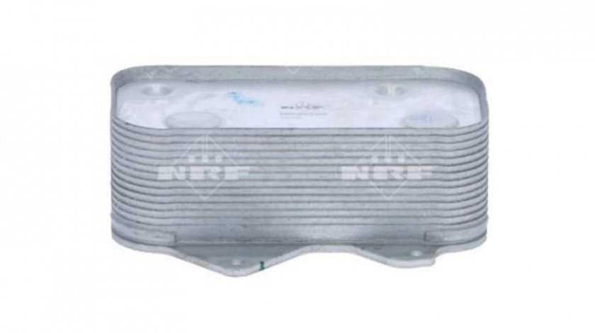 Termoflot Audi AUDI A6 (4B2, C5) 1997-2005 #2 077117021Q