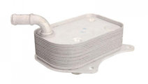 Termoflot Audi AUDI A6 (4B2, C5) 1997-2005 #4 06B1...