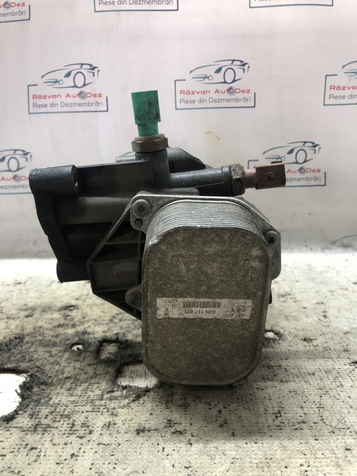 Termoflot Audi Q3 2.0 2015, 03N117021