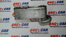 Termoflot Audi Q7 3.0 TDI cod: 059117021R model 20...