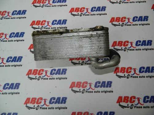 Termoflot Audi Q7 3.0 TDI cod: 059117021R model 2014