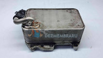 Termoflot Audi Q7 (4MB) [ Fabr 2015-prezent] 05911...